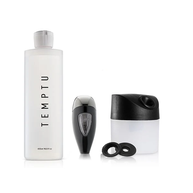 Airpod Pro Set