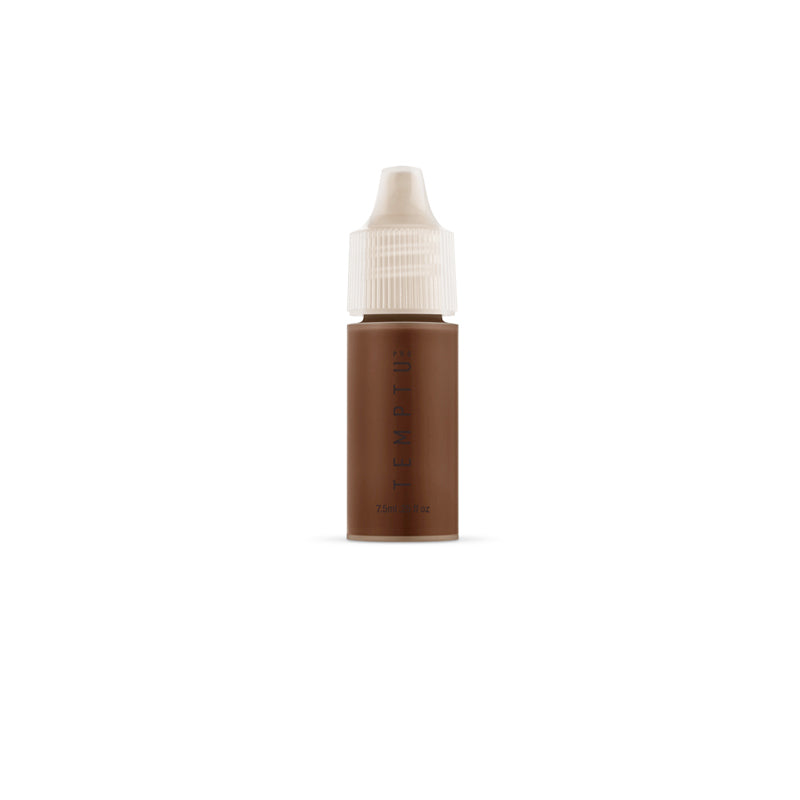 S/B Foundation