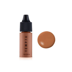 Perfect Canvas Airbrush Foundation