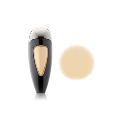 SilkSphere Airpod Foundation