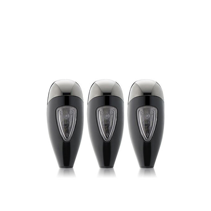 AIR POD PRO (Use with TEMPTU Air)