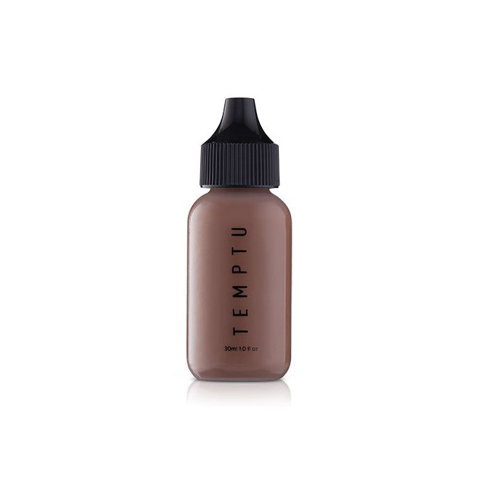Perfect Canvas Airbrush Bronzer & Contour