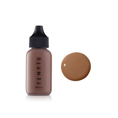 Perfect Canvas Airbrush Bronzer & Contour