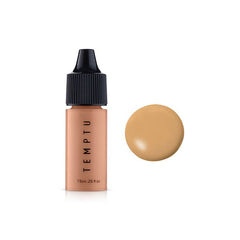 Perfect Canvas Airbrush Foundation