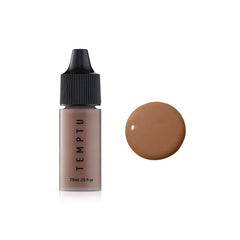 Perfect Canvas Airbrush Bronzer & Contour