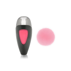 Airpod Blush