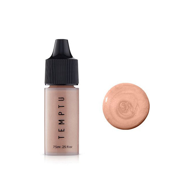 Perfect Canvas Airbrush Highlighter