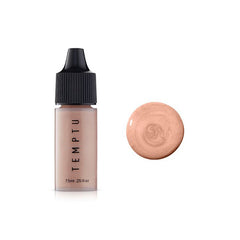 Perfect Canvas Airbrush Highlighter
