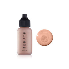 Perfect Canvas Airbrush Highlighter