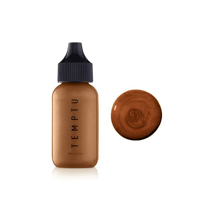 Perfect Canvas Airbrush Highlighter
