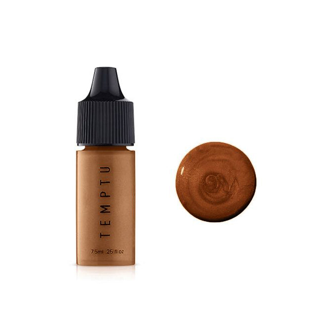 Perfect Canvas Airbrush Highlighter