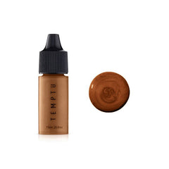Perfect Canvas Airbrush Highlighter