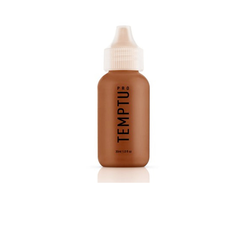 S/B Airbrow Color