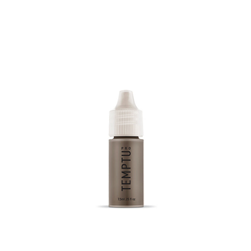 S/B Airbrow Color