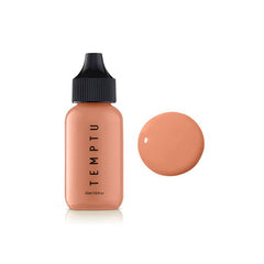Perfect Canvas Airbrush Blush