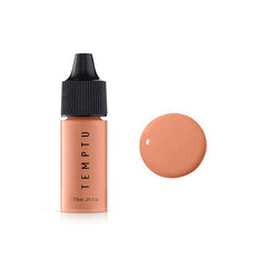 Perfect Canvas Airbrush Blush