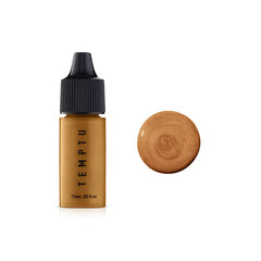 Perfect Canvas Airbrush Highlighter