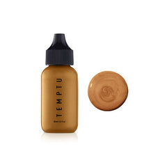 Perfect Canvas Airbrush Highlighter