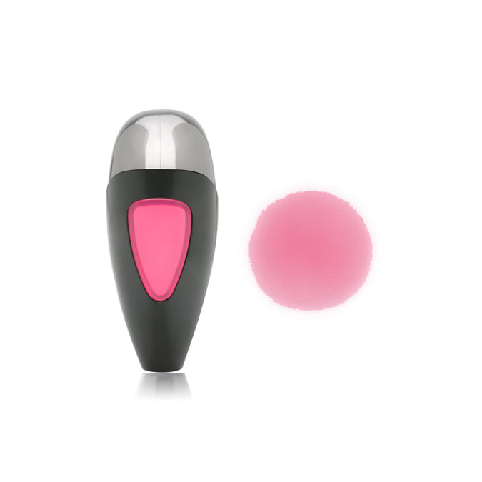 Airpod Blush