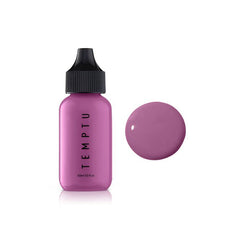 Perfect Canvas Airbrush Blush