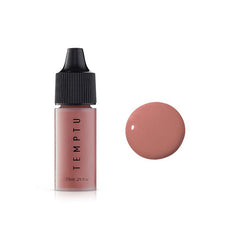Perfect Canvas Airbrush Blush