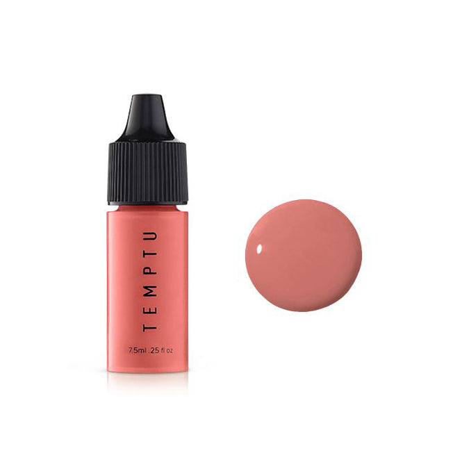 Perfect Canvas Airbrush Blush