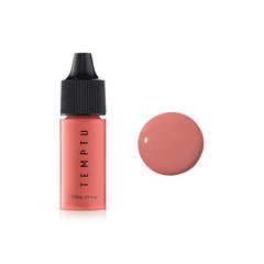 Perfect Canvas Airbrush Blush
