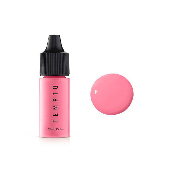 Perfect Canvas Airbrush Blush