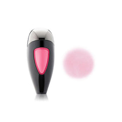 Airpod Blush