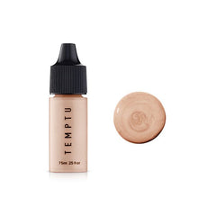 Perfect Canvas Airbrush Highlighter