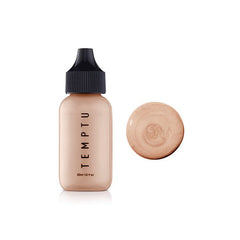 Perfect Canvas Airbrush Highlighter