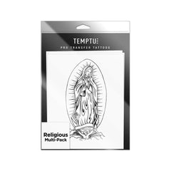 MULTI-PACK "RELIGIOUS"