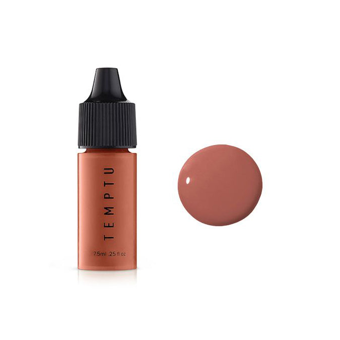 Perfect Canvas Airbrush Blush
