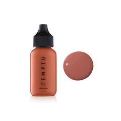 Perfect Canvas Airbrush Blush