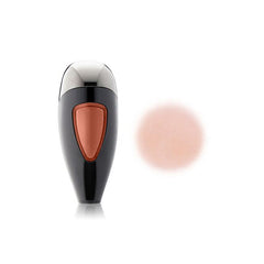 Airpod Blush