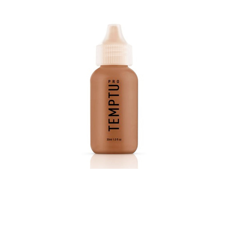 S/B Airbrow Color
