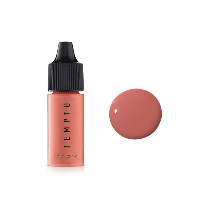 Perfect Canvas Airbrush Blush