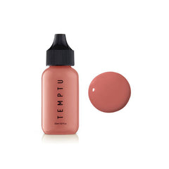 Perfect Canvas Airbrush Blush