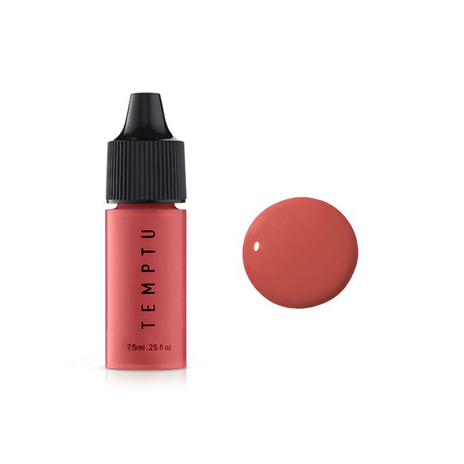 Perfect Canvas Airbrush Blush