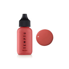 Perfect Canvas Airbrush Blush