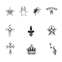 MINI MULTIPACK "WICKED"