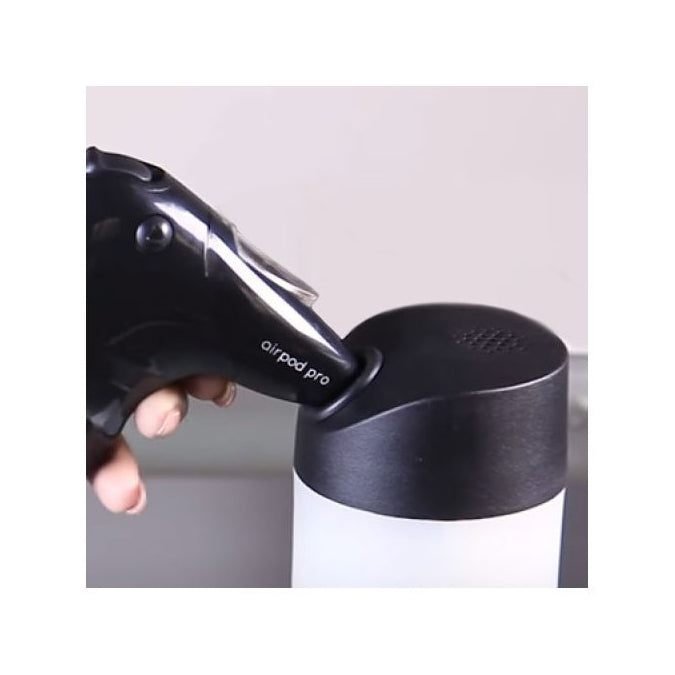 Airpod Pro Set