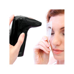 PRO AirBrow Set. Light Taupe