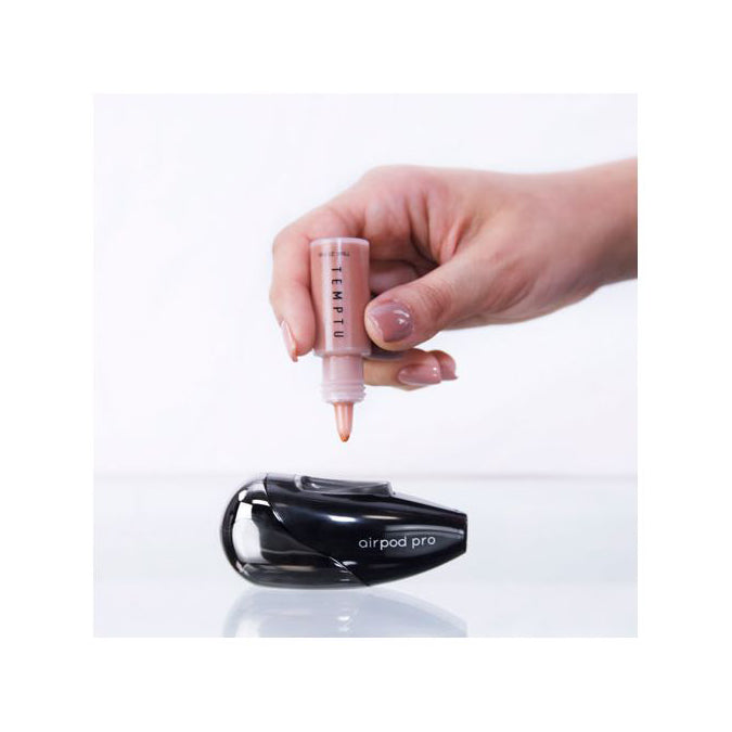 Airpod Pro Set