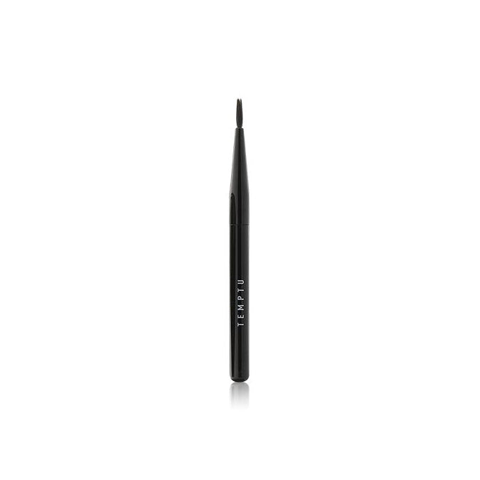Airpod Pro Brush