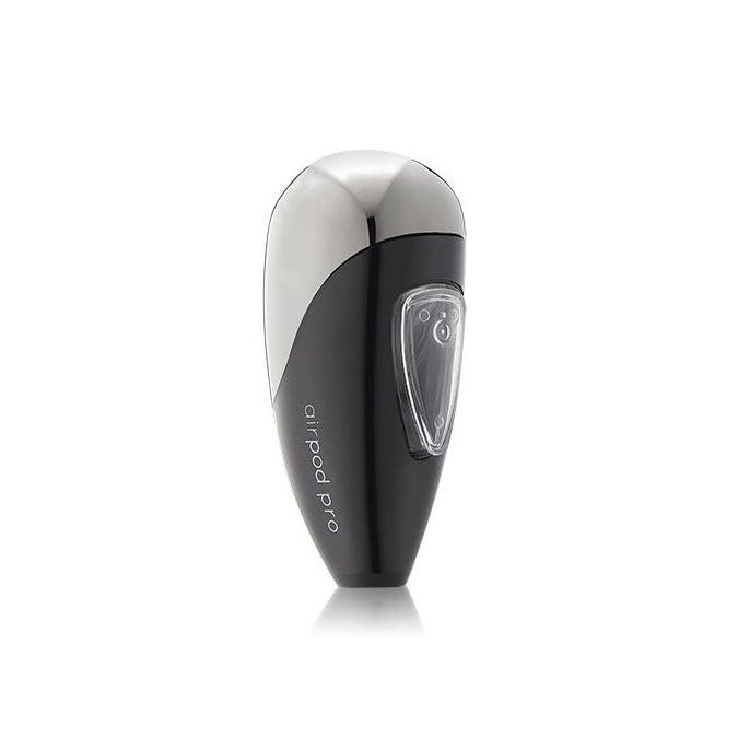 AIR POD PRO (Use with TEMPTU Air)