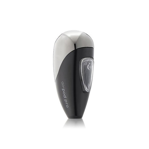 AIR POD PRO  (Use with TEMPTU Air)