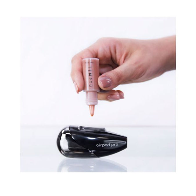 AIR POD PRO (Use with TEMPTU Air)