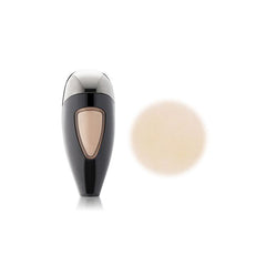 Perfect Canvas  Airpod Highlighter
