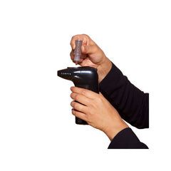 TEMPTU Air Basic Airbrush Kit